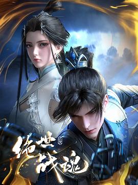 辉县整站seo优化推广