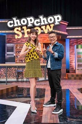 淮安网站优化渠道排名