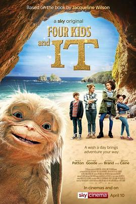 网站页面优化排名工具